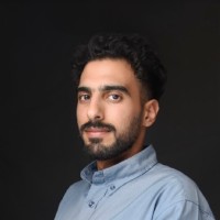 Feras Al Harbi, Pmp®, Pmi-Rmp®, Pmi-Pba®