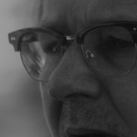 Göran Ståhl