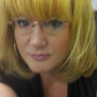 Stacy Buonomo