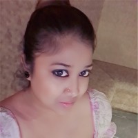 Riki Das