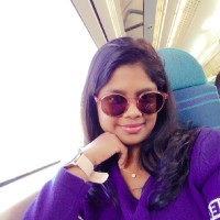 Shashikala Jayathissa