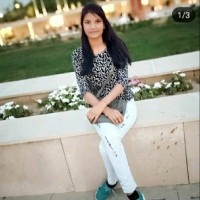 Bharti Bharti