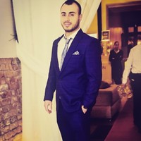 Dogan TOGA