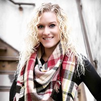 Desiree Wilcox