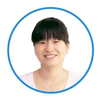 Yasha Yong