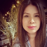 Tatiana Mosquera