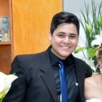 Adriano Reis