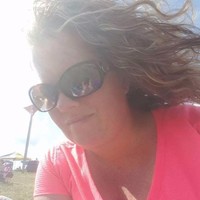 Jennifer Nocera
