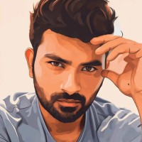 Feroz Sayedgudipudi