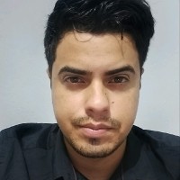 Renato Alves