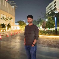 N Deepesh Raj