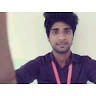 SRINI VASAN