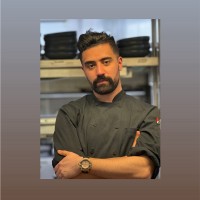 Mohammed Zakraoui