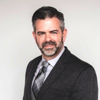 Michael Hapner