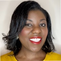 Erin Sanders, MSW, LSW