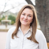 Trisha Windham