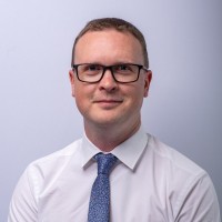 Tom Smart