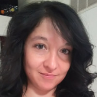 Veronica Barela