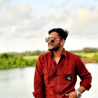 Bharat Tiwari