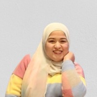 Eman Hossam