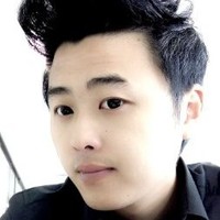 谢健伟