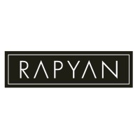Anna Rapyan