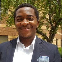 Jonathan A.