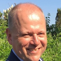 Lars Boldsen