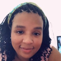 Shameka Richburg