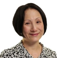 Ai-Hui Tan