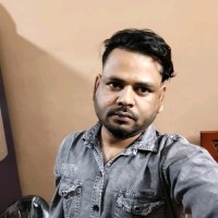 Muaaz Akhtar