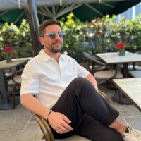 Volkan Ercan