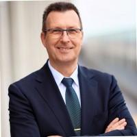 Thomas Hoerauf