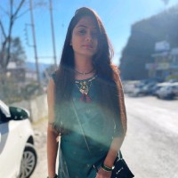 Pratiksha khedekar