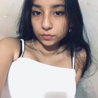 Britney Davila