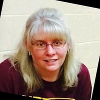 Robin Estes