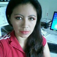 Rosario Vargas