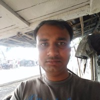 Santosh Kumar