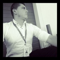 Gabriel Manea