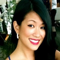 Carmen Tsang