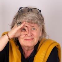 Nathalie Pinson 🌳