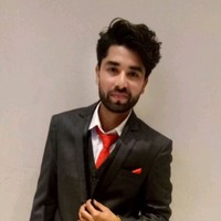 Mohit kapoor