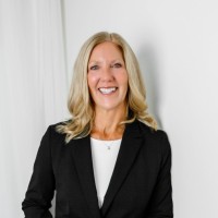 Tammy Fanning