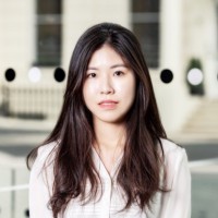 Ping Hsuan Sunny Wang