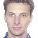 Sebastien Bariaud