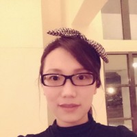 黄素珍