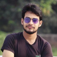 Ibrahim Khalilullah