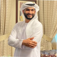 Abdussubhan Mammu Haji