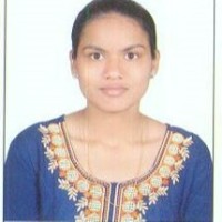 Shital Gharde