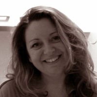 Katrine Elliott